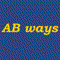 ab-ways