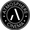 atmosphere-cinema