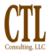 ctl-consulting