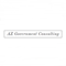 az-government-consulting