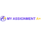 myassignmentaplus