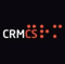 crm-consultancy