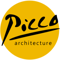 picco-design-architecture