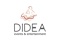 didea-events-entertainment