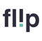 flip-digital-marketing-malta