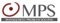 mps-consulting