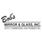 bobs-mirror-glass