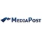 mediapost-film-video