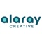 alaray-creative