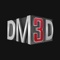 dm3d-technology