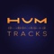 hum-music-production