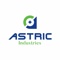 astric-industries