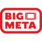 big-meta-films