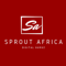 sprout-africa