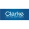 clarke-capital-partners