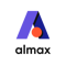 almax-design-development-agency