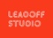 leadoff-studio