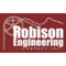 robison-engineering-company
