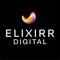 elixirr-digital