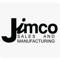 jimco-sales-manufacturing