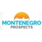 montenegro-prospects