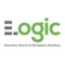 logic-executive-search-workplace-solutions