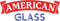 american-glass-co