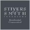 stivers-smith-interiors