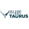 blue-taurus-marketing