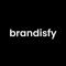 brandisfy