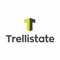 trellistate-commercial-realty