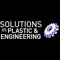 solutions-plastic-engineering