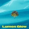 lumen-glow