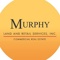 murphy-land-retail-services