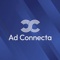 ad-connecta