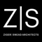 zigersnead-architects