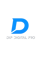 dip-digital-pro