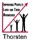 thorsten-consulting-group