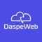 daspe-web