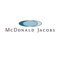 mcdonald-jacobs-pc