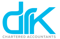 drk-chartered-accountants