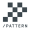 pattern-agency