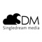 single-dream-media