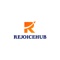 rejoicehub-llp