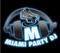 miami-party-dj