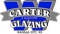 w-carter-associates-glazing