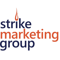 strike-marketing-group