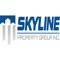 skyline-property-group