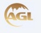 agl-logistics