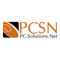 pcsolutionsnet